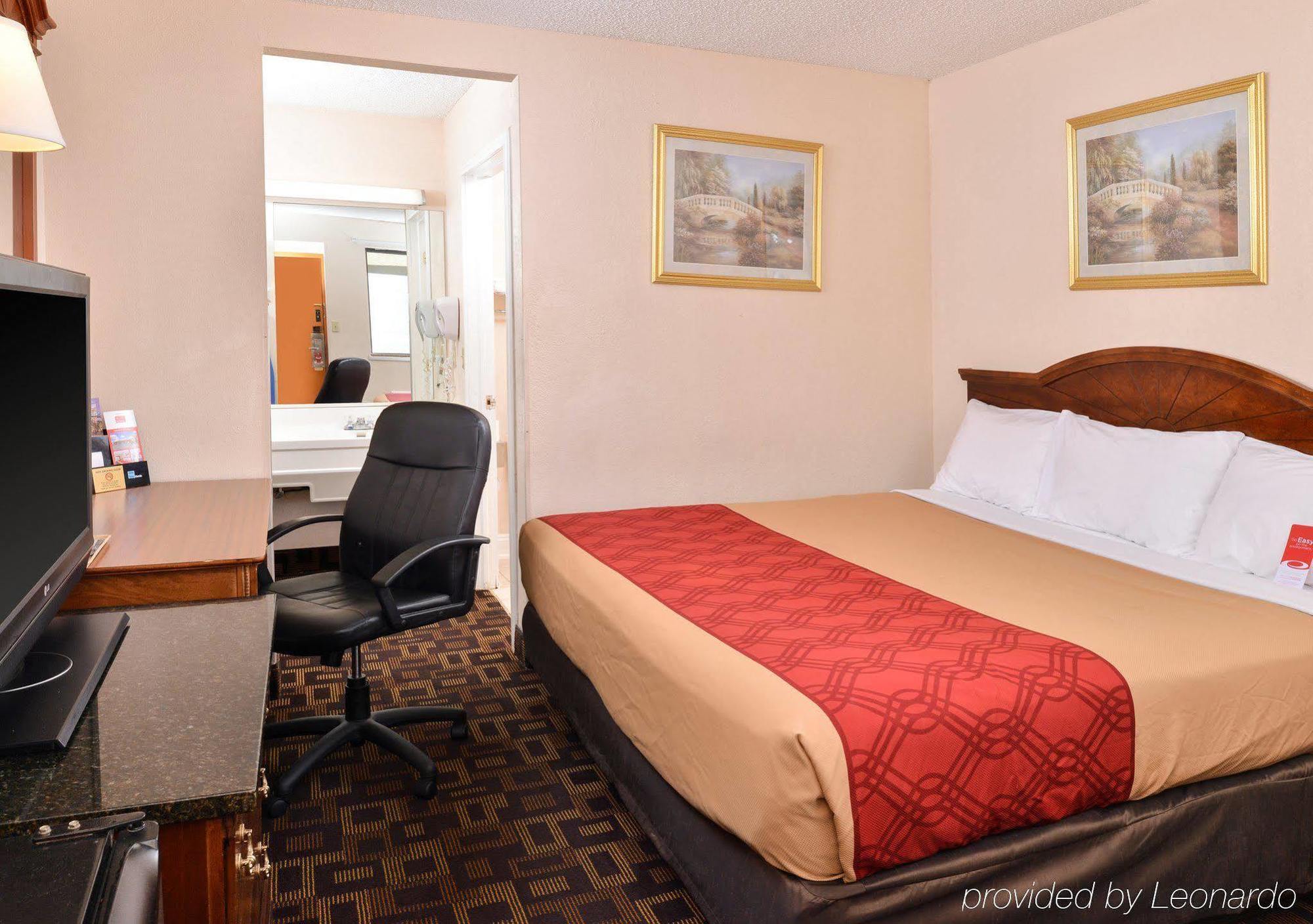 Bellmawr Economy Inn Bellmawr-Philadelphia Area Екстер'єр фото